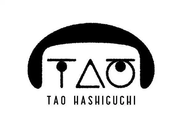 分享一组可爱的logo设计,萌萌哒