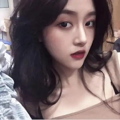 女生成熟魅力头像高清有韵味的成熟魅力女人头像图片