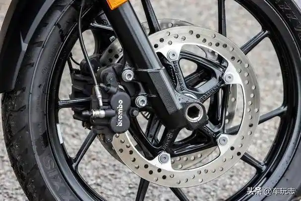 2024款宝马f800gs评测——经济实惠之选