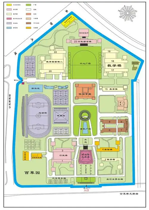 校园平面图.png