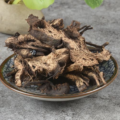 升麻500g统货500克