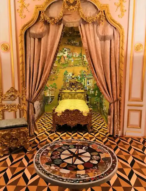 写美篇美丽的涅瓦河,童话般的欧式风格建筑,各式各样金壁辉煌的宫殿