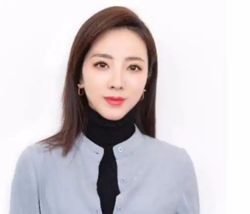 如何评价央视主持人李思思? - 知乎