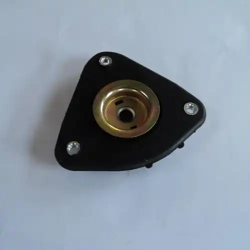 厂家供应福克斯前机顶胶3h513k155db优质汽车配件