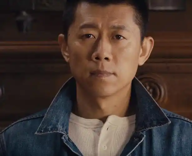 古董2大结局:许愿直到最后才得知真相,原来钟爱华才是幕后黑手