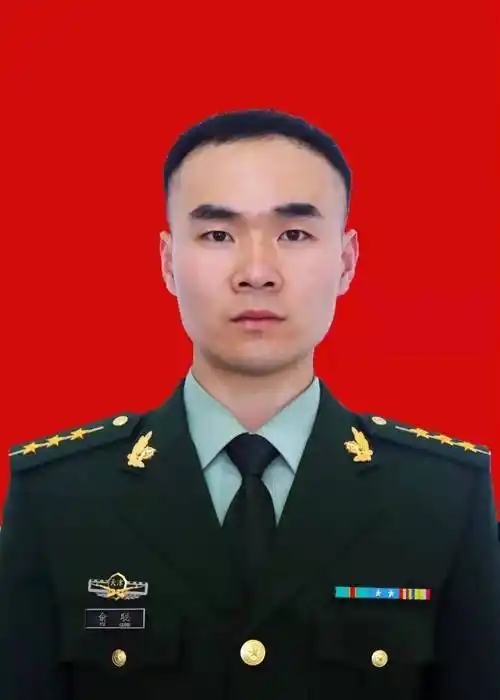 海宁多名现役军人立功!有你认识的吗?