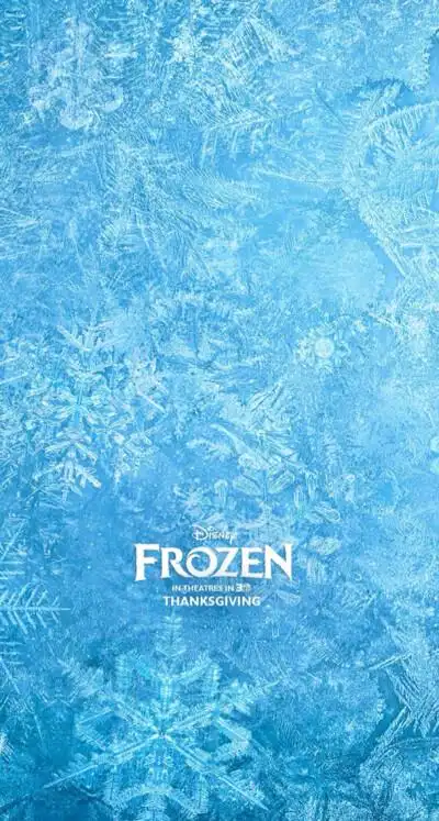 默认专辑 - 堆糖,美图壁纸兴趣社区