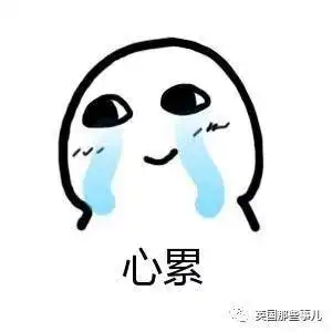 迎来五胞胎带娃带到崩溃的奶爸就这么被逼成大神帅炸