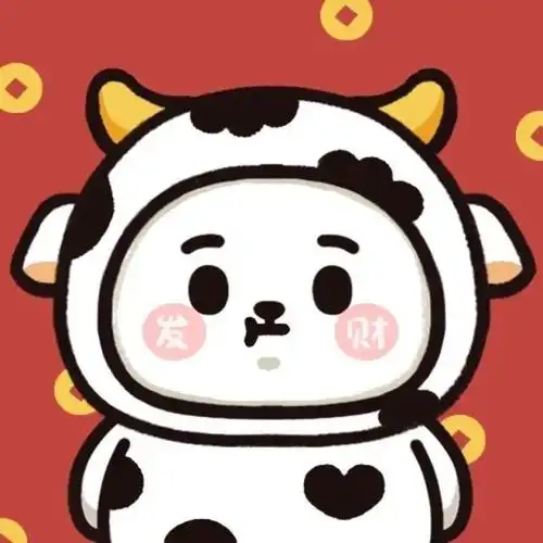 2021微信头像|高清个性头像