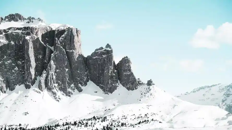 5k超高清电脑壁纸