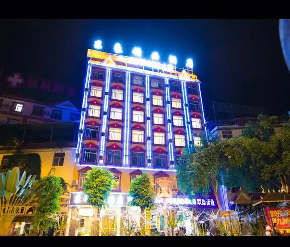 告庄酒店转让可租可转房东直租价格优惠