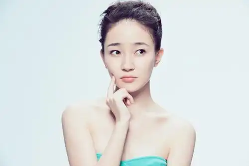 遇见王沥川开机焦俊艳高以翔共愈暖伤