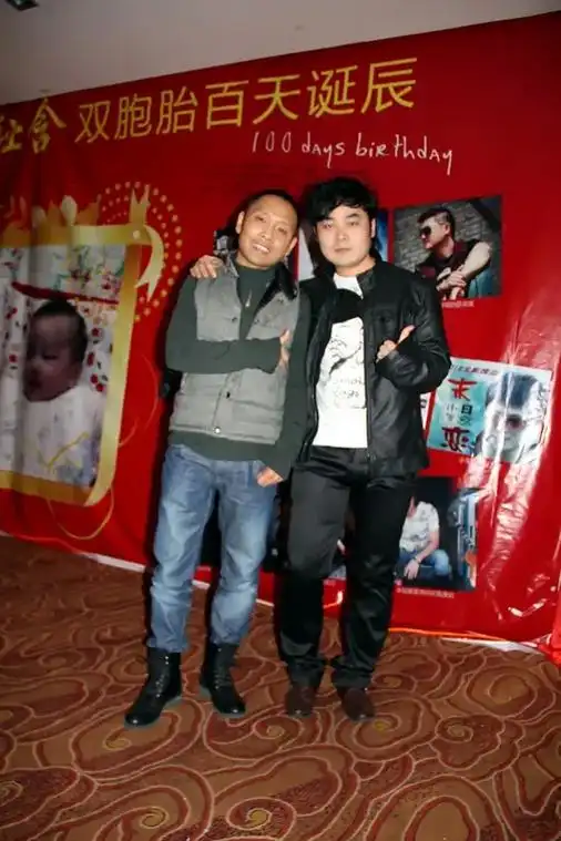 祁隆 #老照片 #回忆 #时光飞逝岁月如梭  问世间,情为 - 抖音