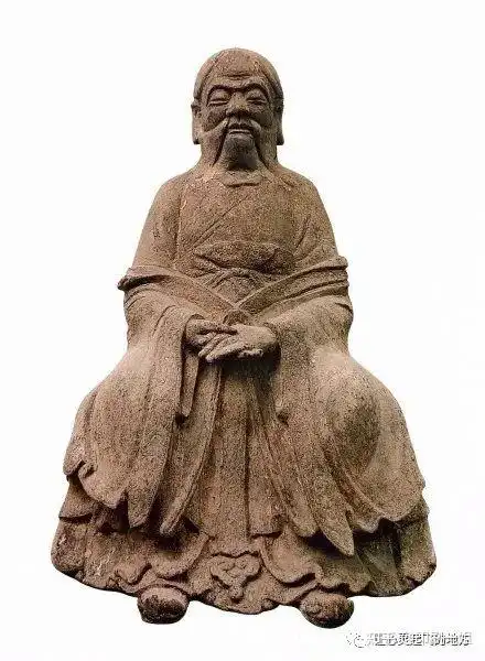 睡仙陈抟老祖 - 知乎