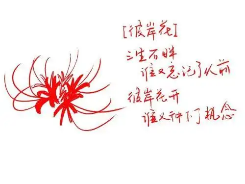 非主流什么时候退潮