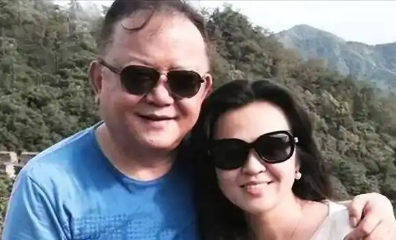 罗锅》28年演员现状,主角老到不敢认,配角100岁去世_王刚_张国立_作品