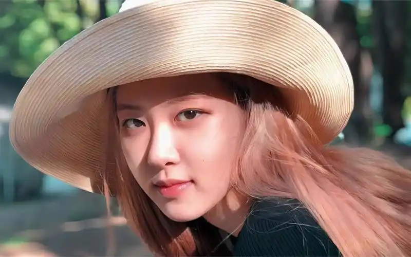 pc端朴彩英精美超清无水印壁纸!_哔哩哔哩_bilibili