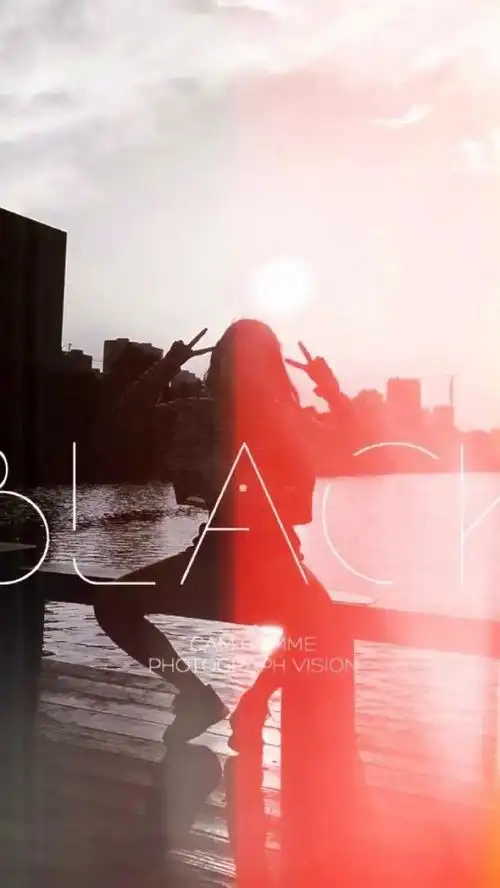 唯美好看又浪漫的情侣图片一男一女 错过一个人 错过整个 .