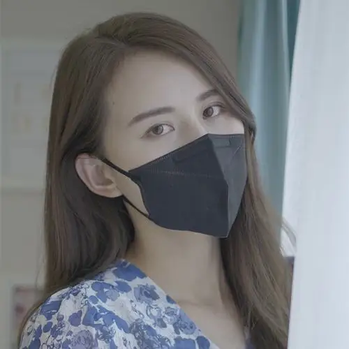 专业十级薄荷爱好者这口罩你可不能少