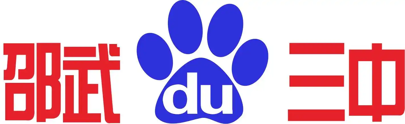 求设计一个贴吧名片logo