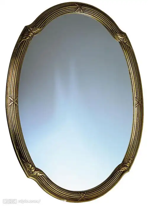 镜子摄影图__生活素材_生活百科_摄影图库_昵图网nipic.com