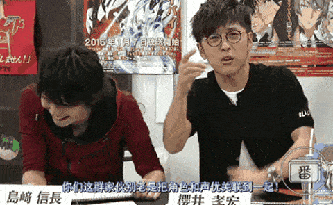 多年前考哥这一句灵魂控诉到今天已经变成了人手一个的表情包.