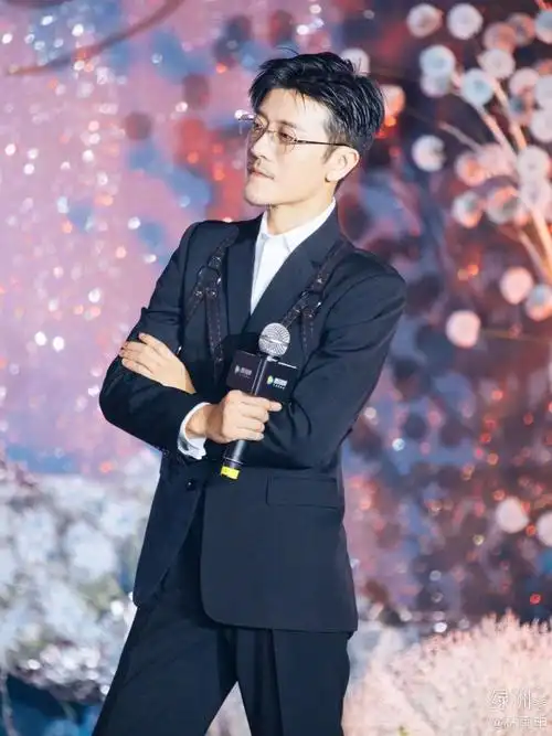 如何评价林雨申的长相? - 知乎