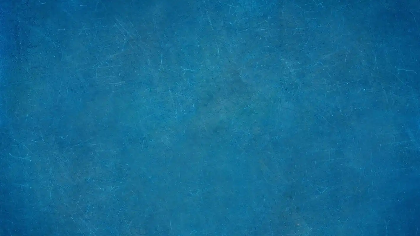 电脑壁纸 色彩 色彩背景 纯色的简约设计