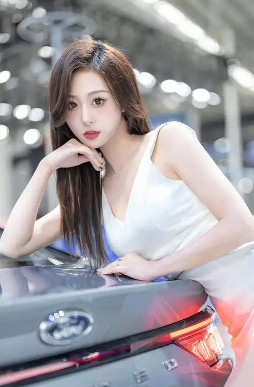 清纯动人的校园妹子 | 高颜值网红美女小姐姐_女生_穿着_汉服