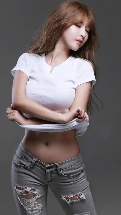 版块 69 华为手机 69 华为mate30系列 69 收藏的高清美女壁纸