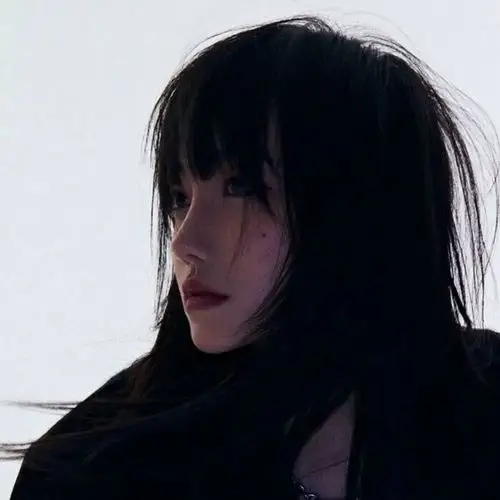 date211214女神头像