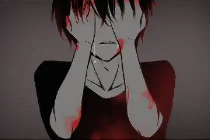 人在清醒的时候能够控制好自己的情绪不外露,但不代表这些情绪就消失