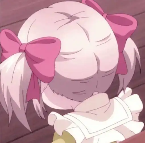 女生头像动漫 阳光女孩_侵权_来自_图文