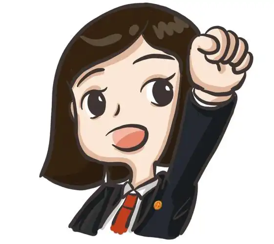 谢法官,你在吗?我有点事找你……_澎湃号·政务_澎湃新闻-the paper