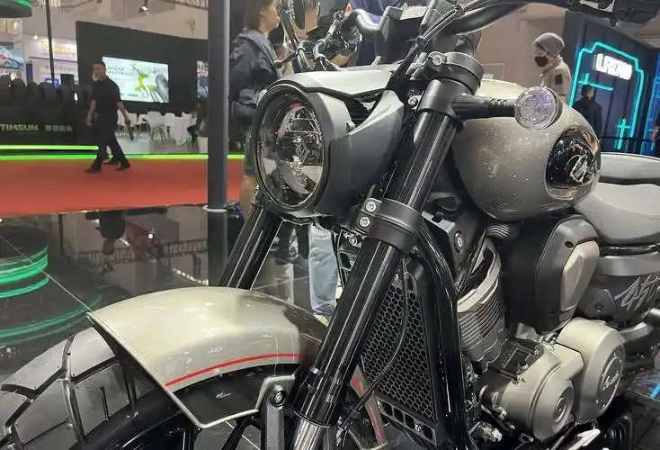 奔达金吉拉450上市,售价26900元_搜狐汽车_搜狐网