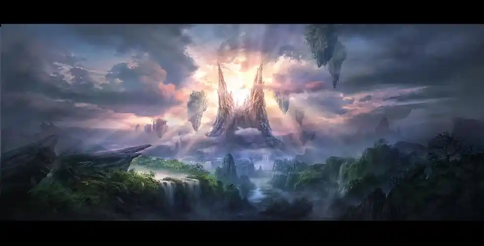 《大话水浒》今日乘风来袭