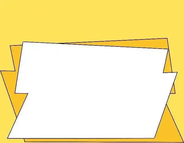 职为你来丨就业信息汇总第二十七期324