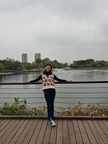 家庭生活照佛山