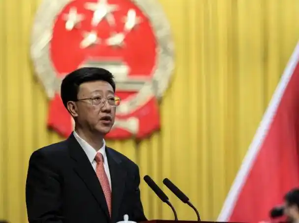 1月23日下午2:30,眉山市第四届人民代表大会第五次会议举行.