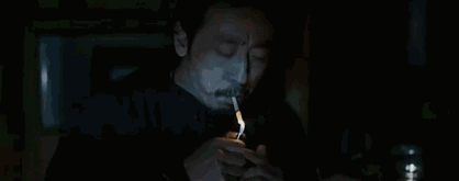 441_174gif 动态图 动图