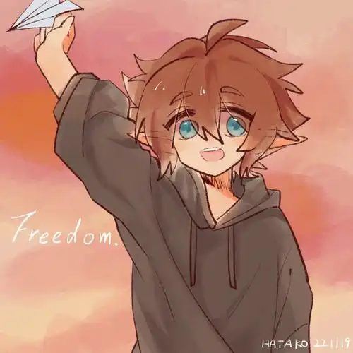 安迷修凹凸世界 热度 154