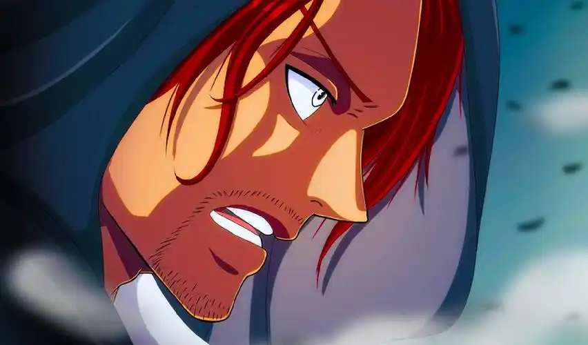 海贼王之我是天龙人