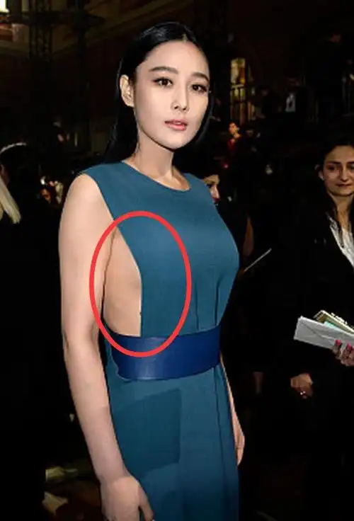 网友:何教官怎么看?