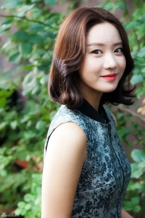 638909 3670  27819843>7735 375517