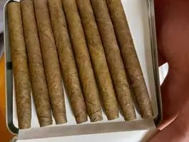 长城(迷你香草新版)的综合点评列表-九联汇