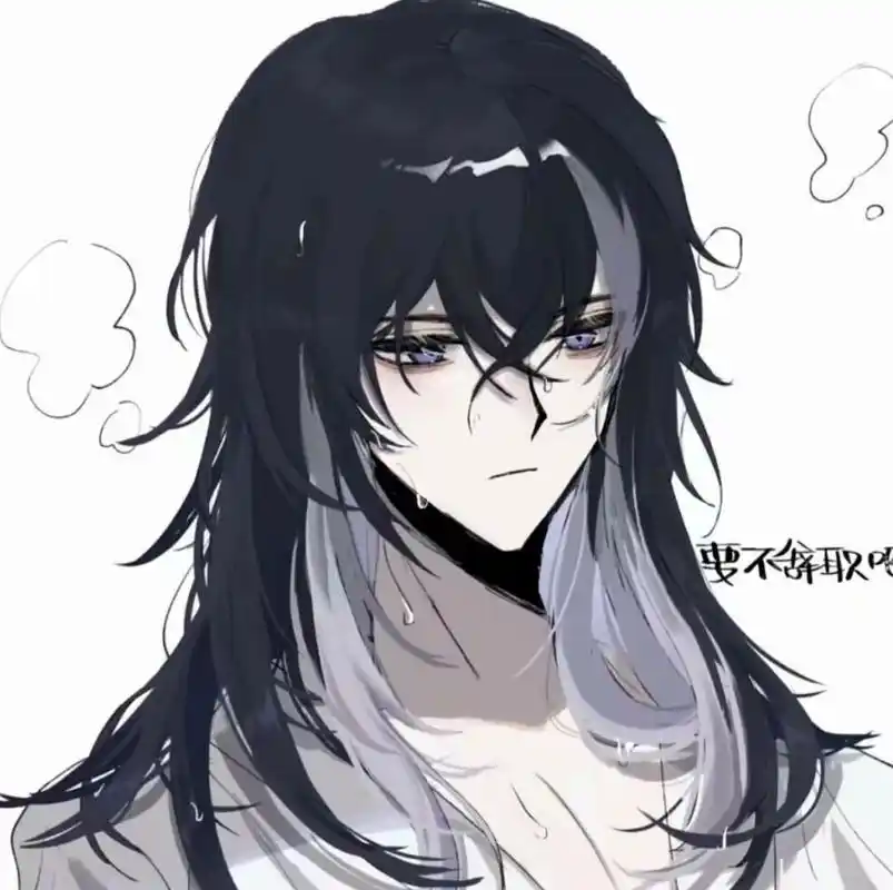 下期出谁,评论区说王者荣耀司马懿 王者荣耀 头像分享