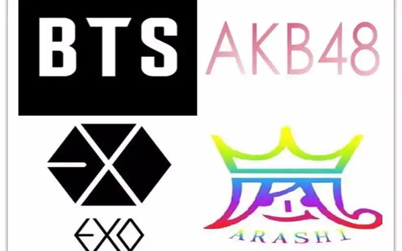 为什么韩团更新换代快日团这么长青?