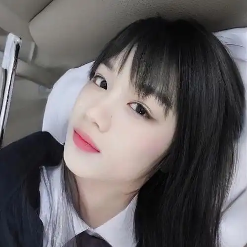 (dcx泥塑收集楼)丁妙妙成长日记〔多图