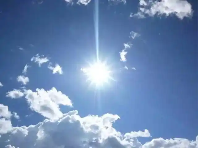 夏天开空调,该用内循环还是外循环?