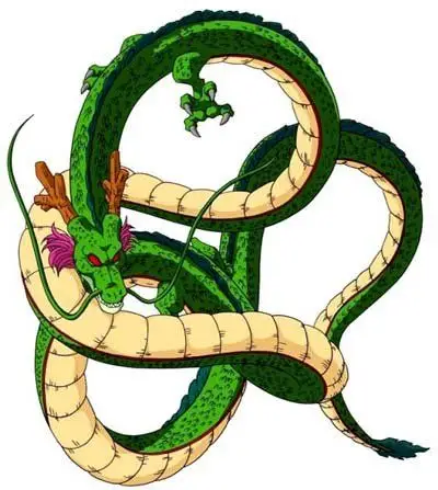 幻想无双二测新版内容抢先看让你hold不住